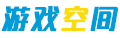 聚焦傳媒